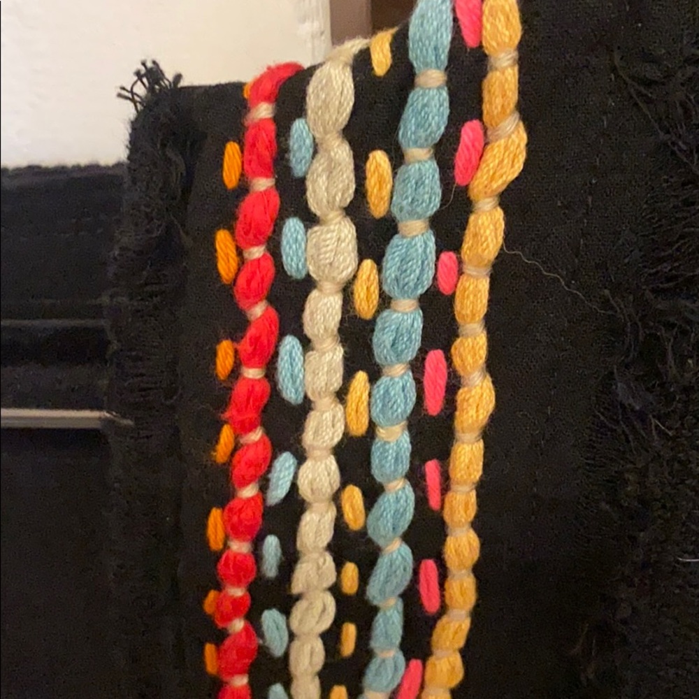 Beautiful jacket! - Picture 4 of 5